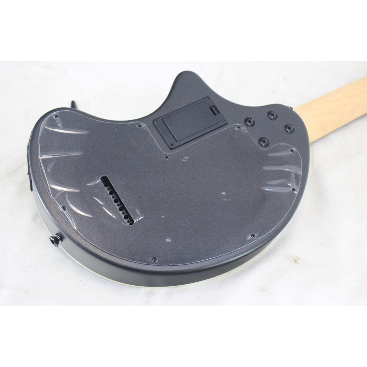 ＦＥＲＮＡＮＤＥＳ　　ＺＯ－３芸達者