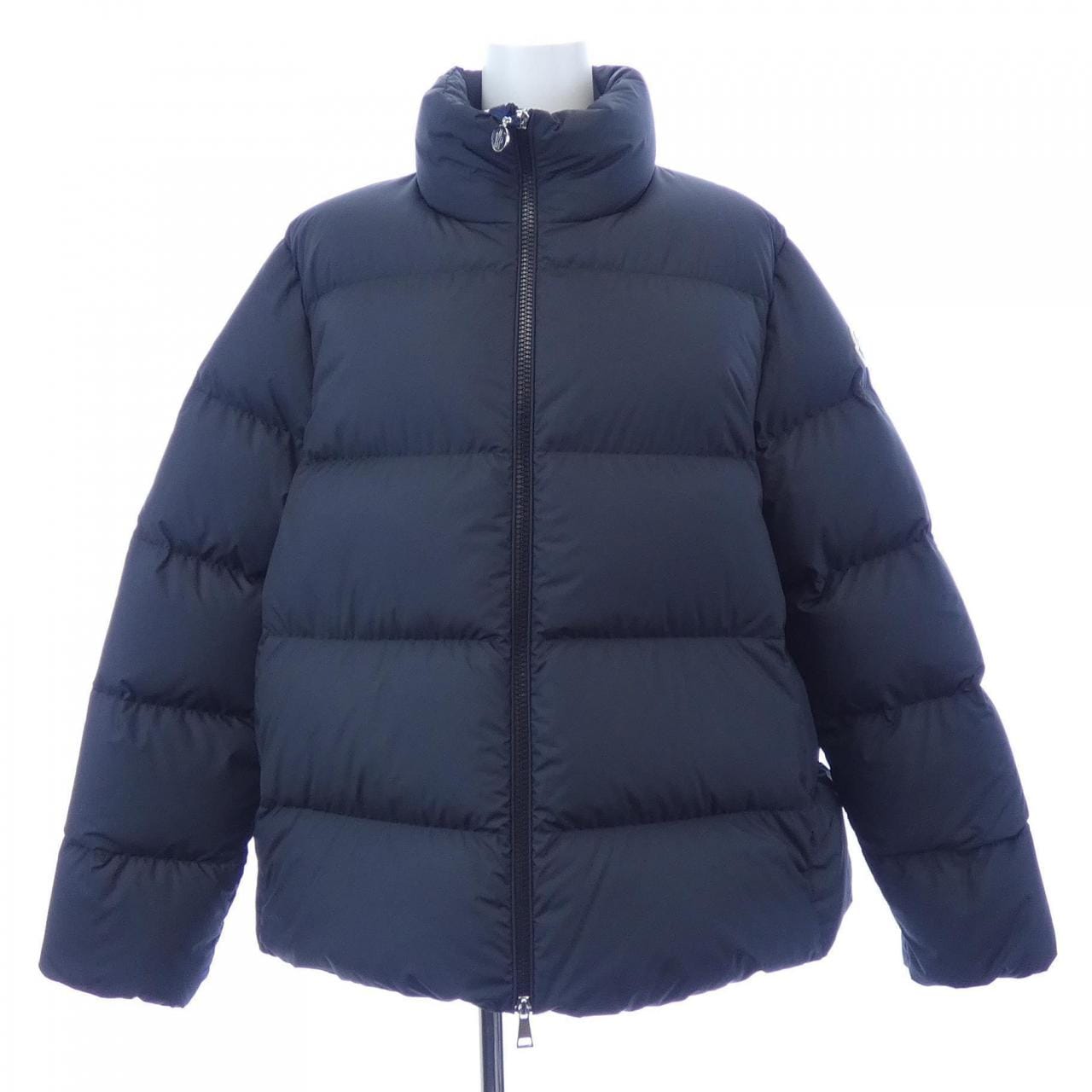 【新品】モンクレール MONCLER MAUZUN ダウンジャケット