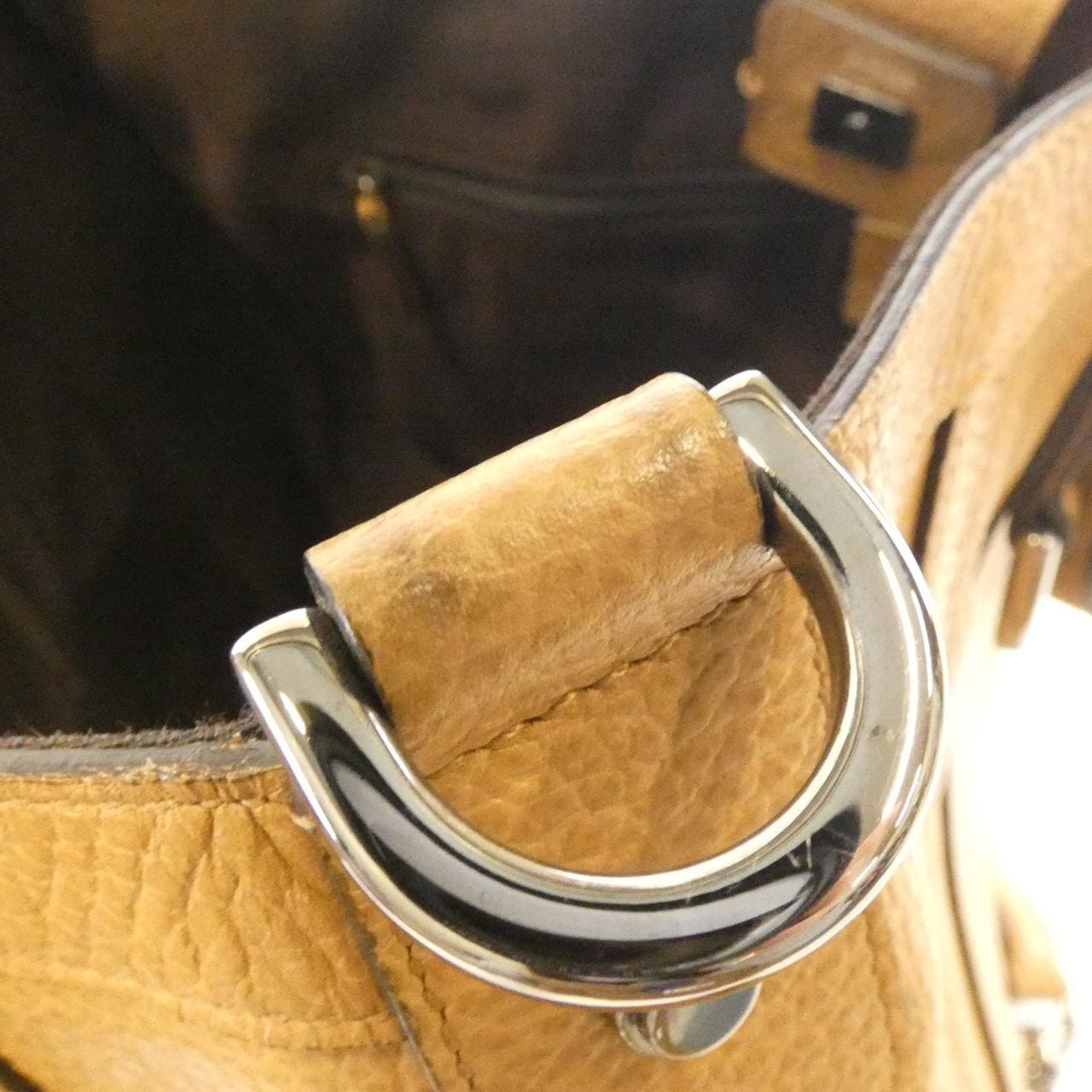 グッチ 268641 バッグ