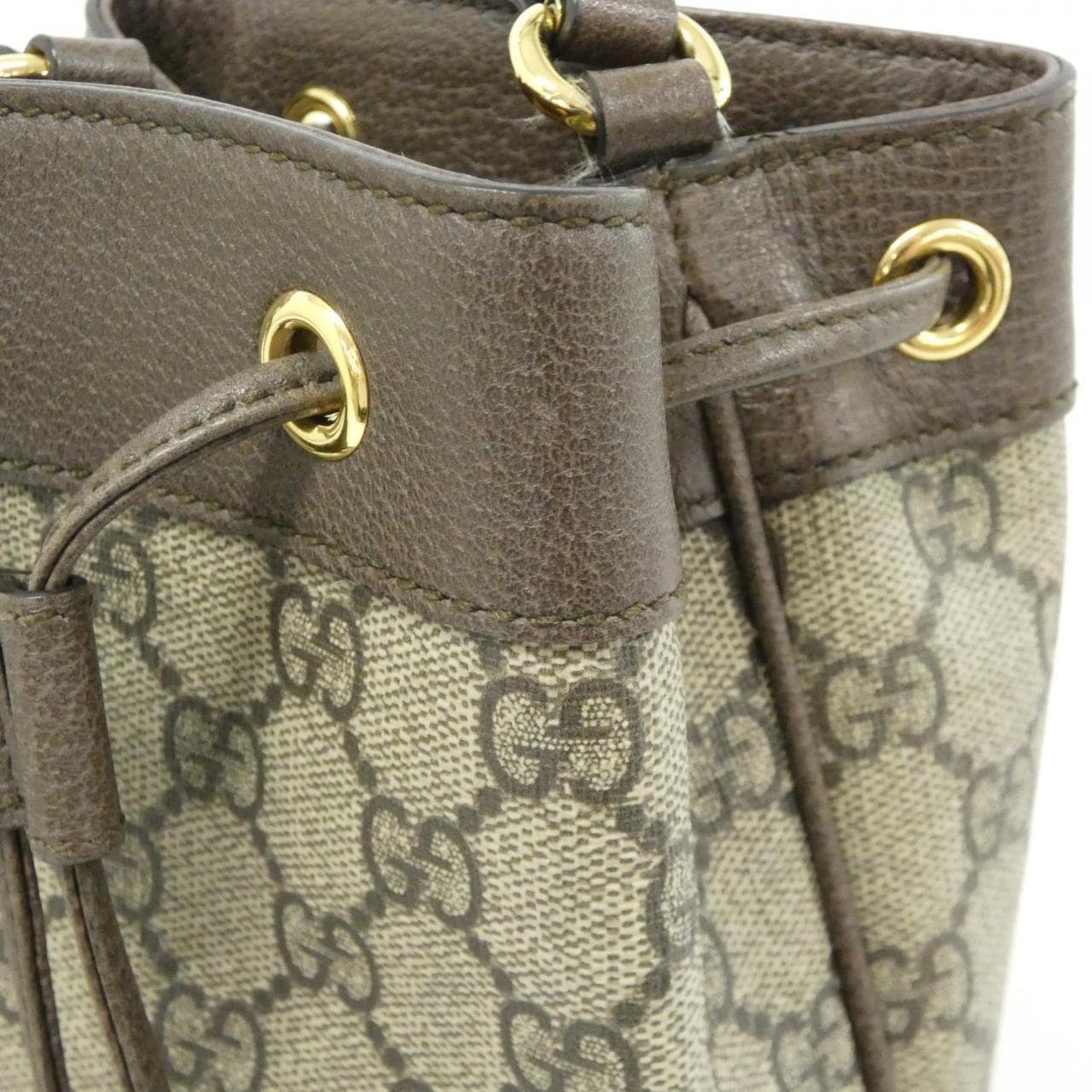 グッチ OPHIDIA 550620 96I3B ショルダーバッグ