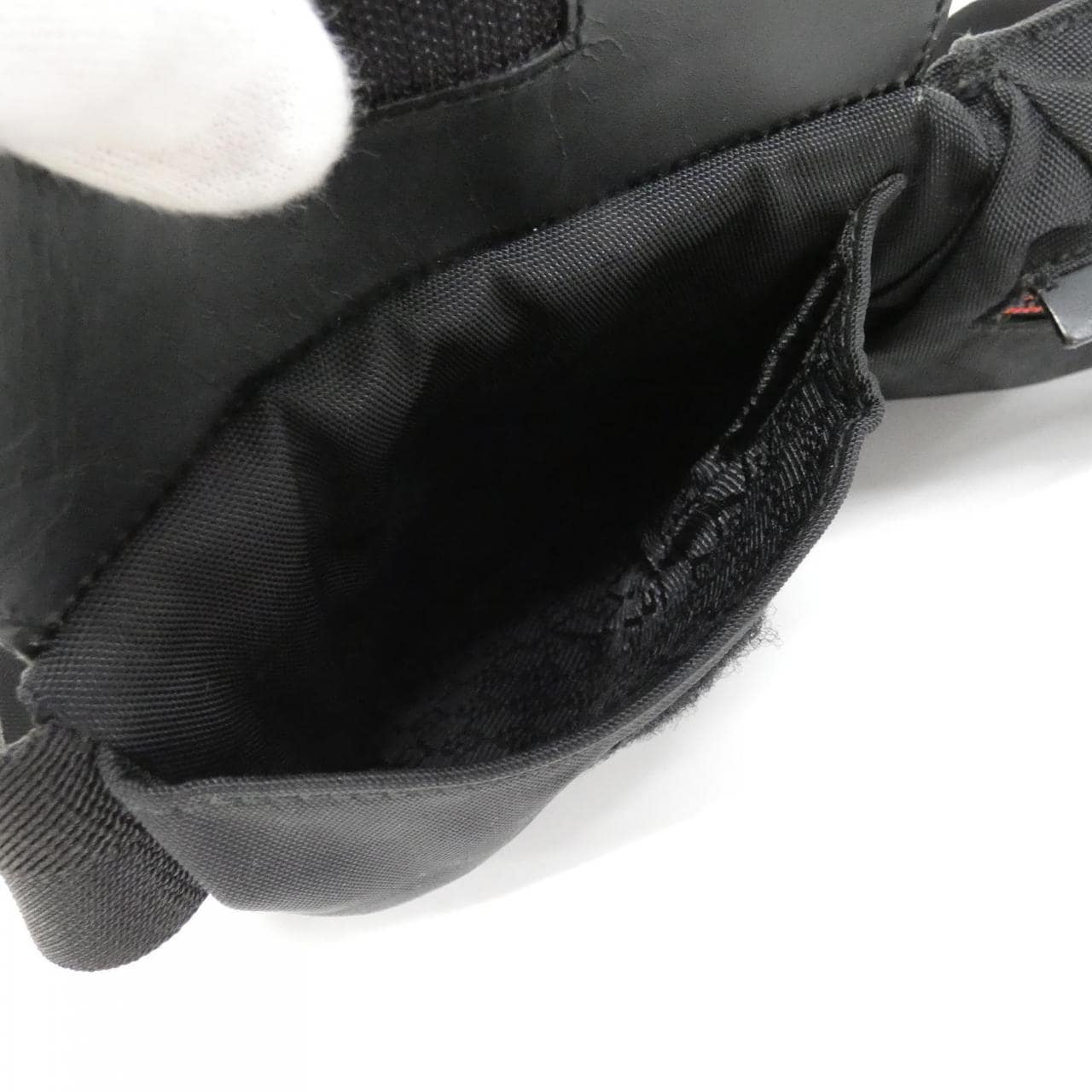 グッチ 28566 ウエストバッグ