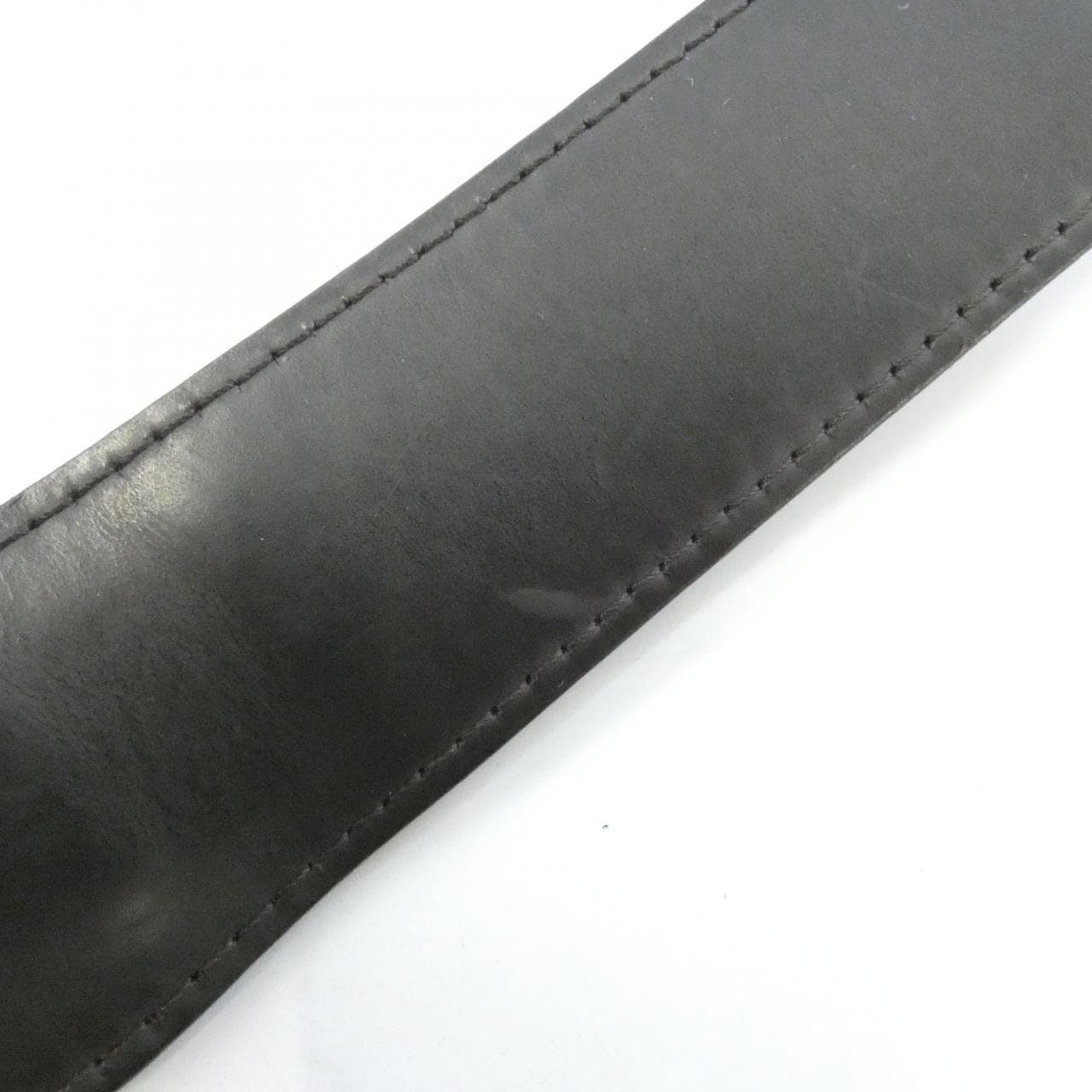 ルイヴィトン ダミエ(チャップマン） ナイル PM N42704 ショルダーバッグ