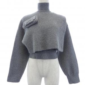 フェンディ FENDI FZX901 AMDA アンサンブル