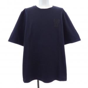 エルメス HERMES HELLO MR.FARRIER *11-5749 Tシャツ