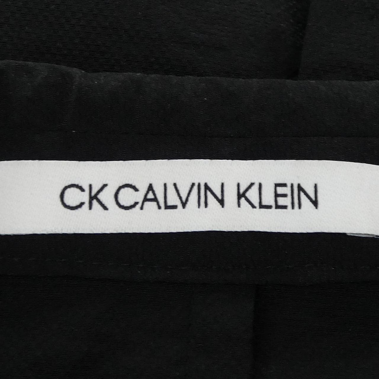 カルバンクライン Calvin Klein ジャケット