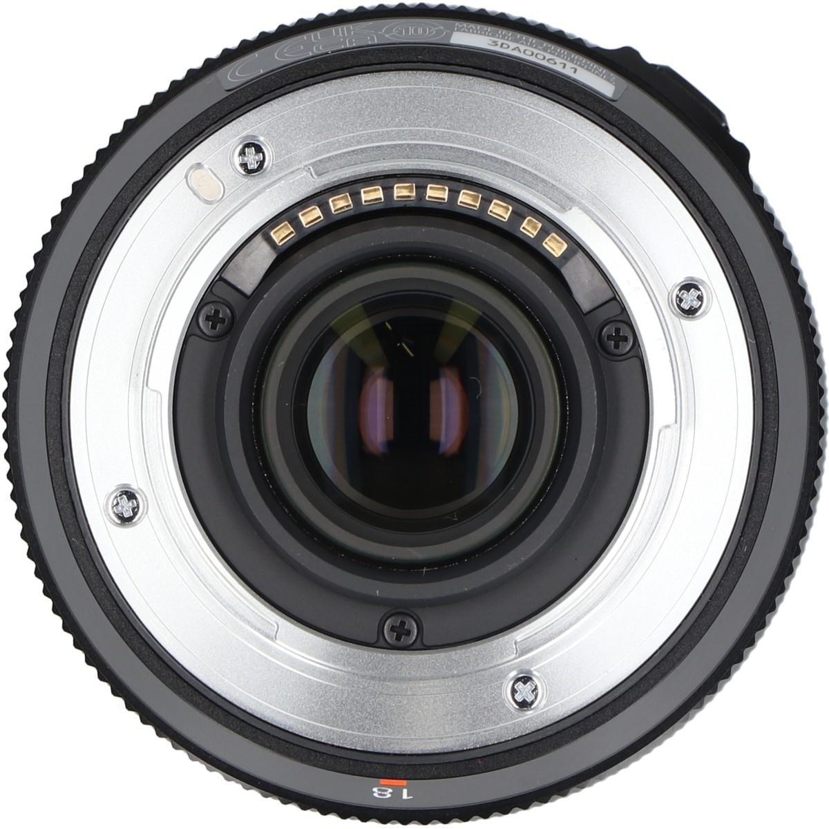 ＸＦ１８ｍｍ　Ｆ１．４Ｒ　ＬＭ　ＷＲ