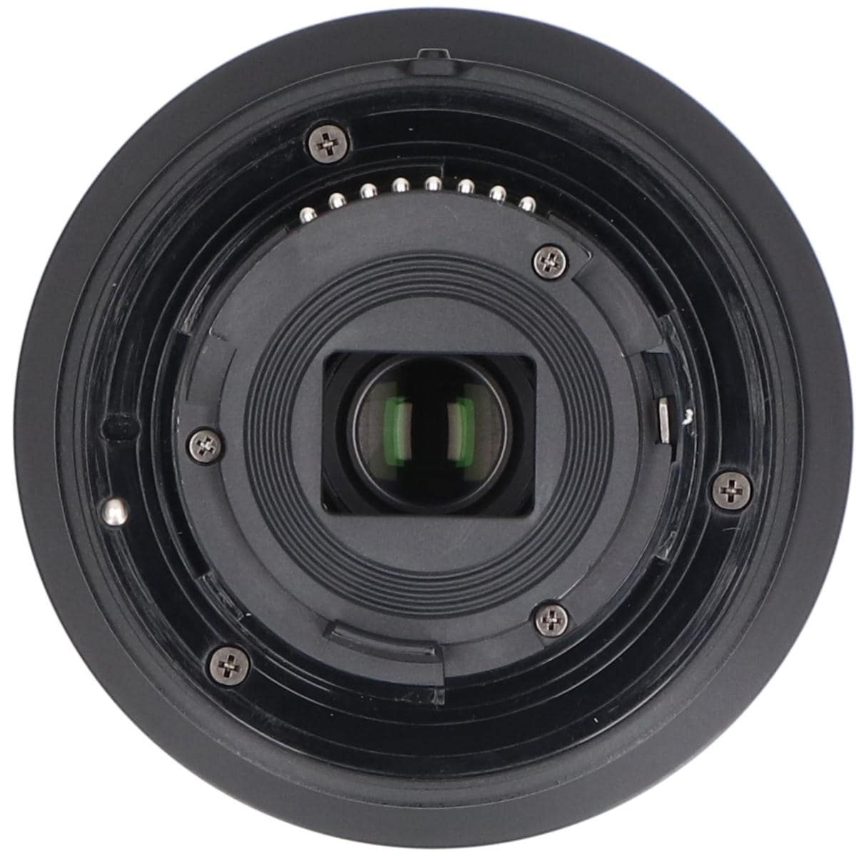 ＡＦ－Ｐ　ＤＸ１０－２０ｍｍ　Ｆ４．５－５．６Ｇ　ＶＲ
