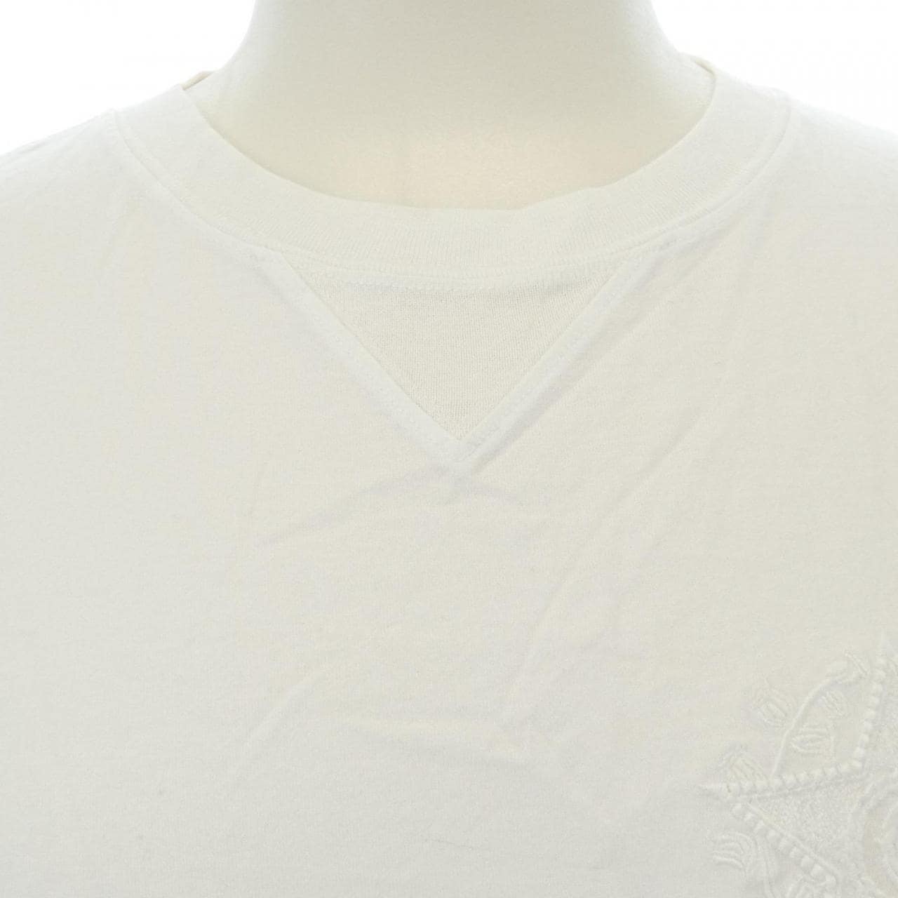 ディオール DIOR 243J685C0677 Tシャツ