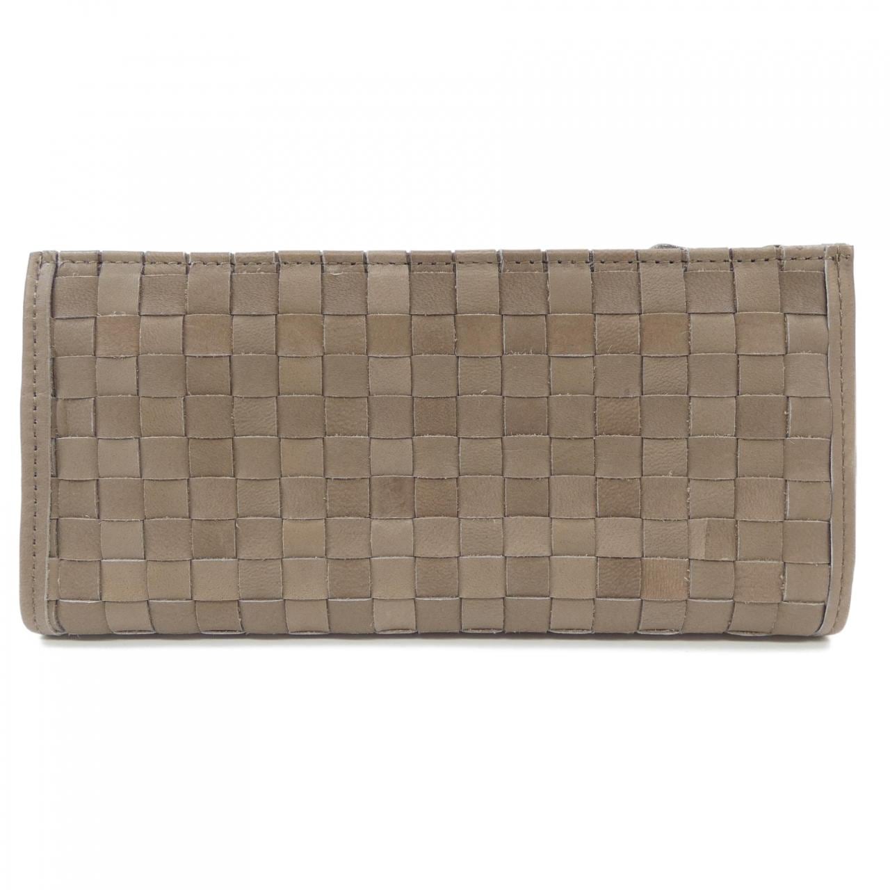 B.stuff 4208R WALLET