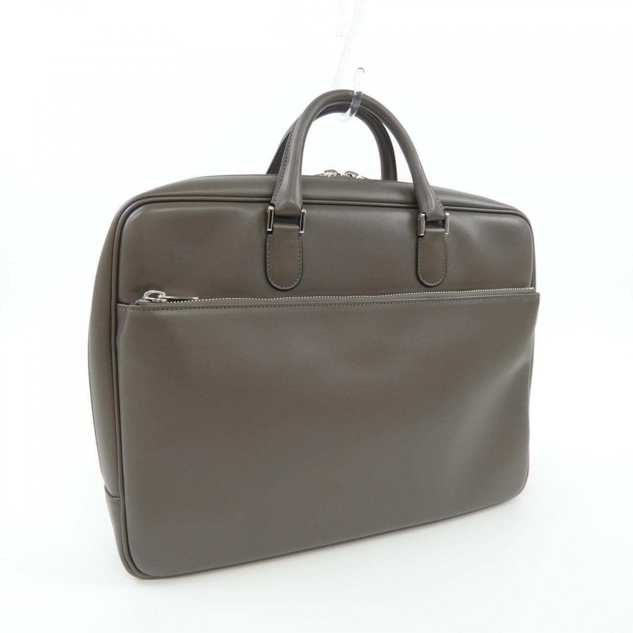 ヴァレクストラ VALEXTRA BAG