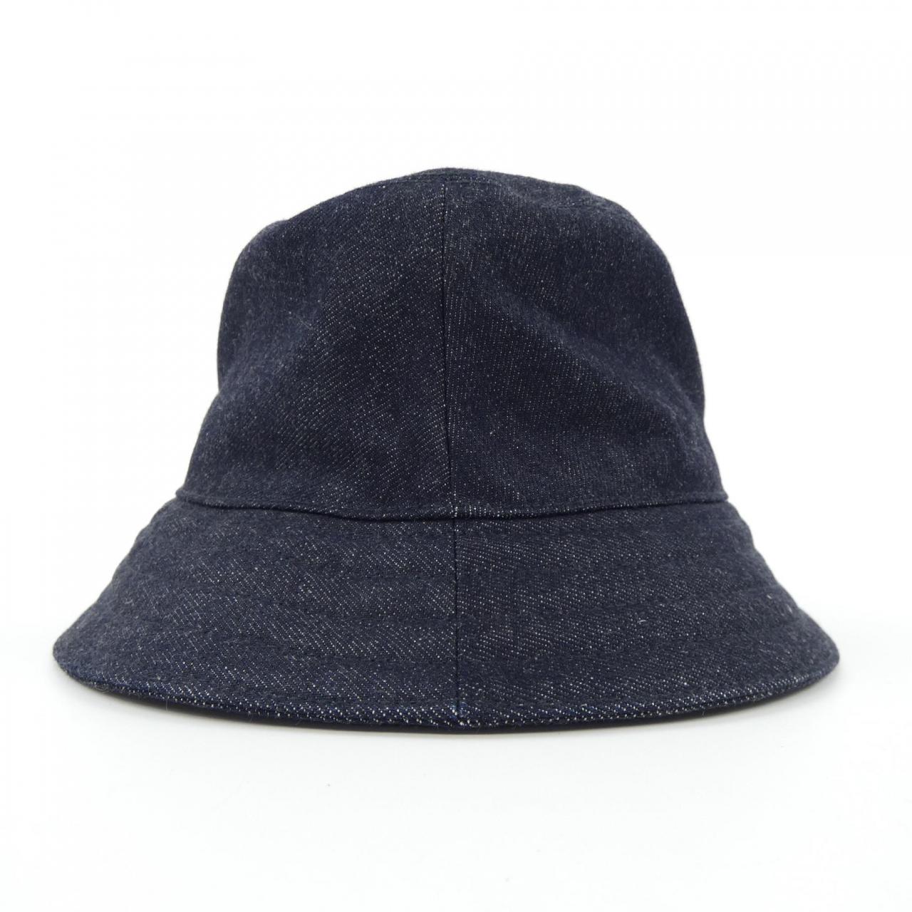 エルメス HERMES ハット
