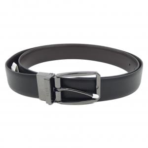 ボス BOSS BELT