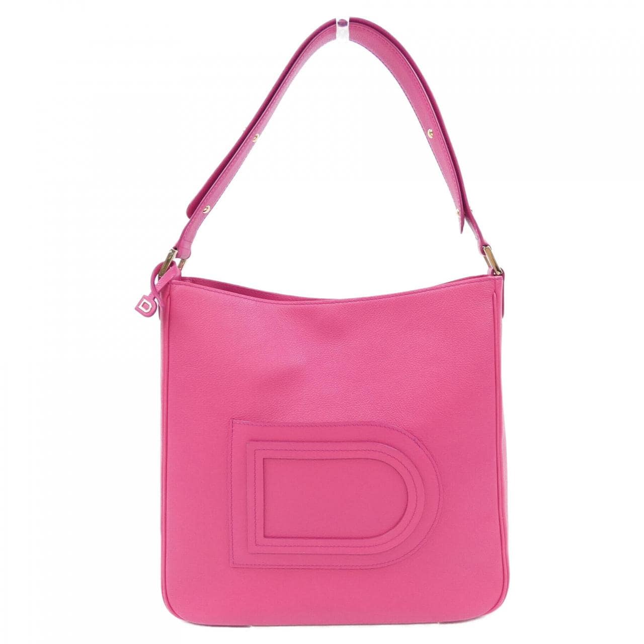 デルボー DELVAUX BAG