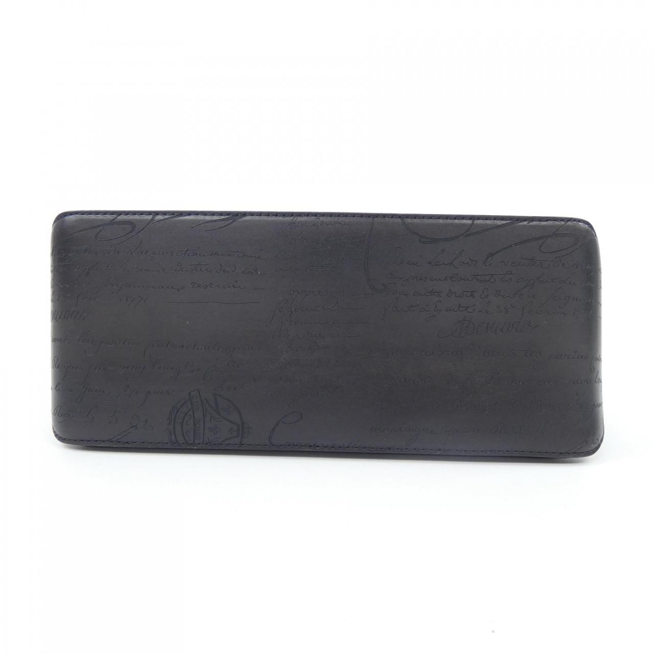 ベルルッティ Berluti BAG