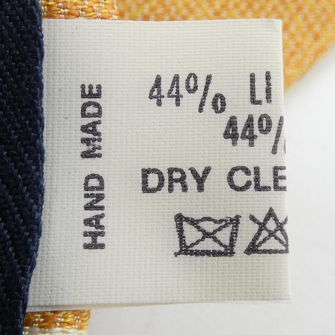 サルトリアアットリーニ SARTORIA ATTOLINI NECKTIE