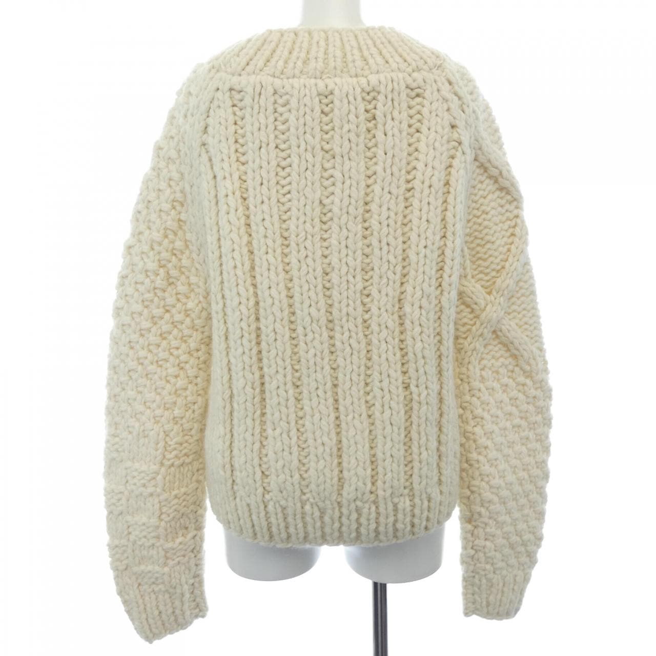 モンクレール MONCLER A20939098110 94654 ニット