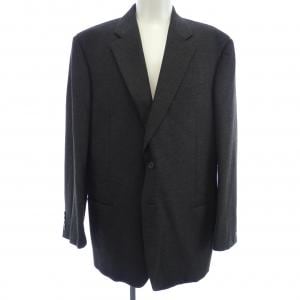 アルマーニコレツィオーニ ARMANI collezioni ジャケット