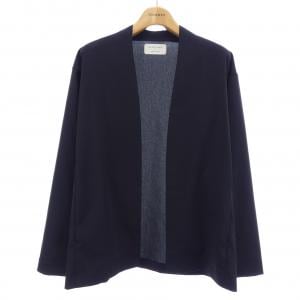 ユナイテッドトウキョウ UNITED TOKYO 132300008 ジャケット