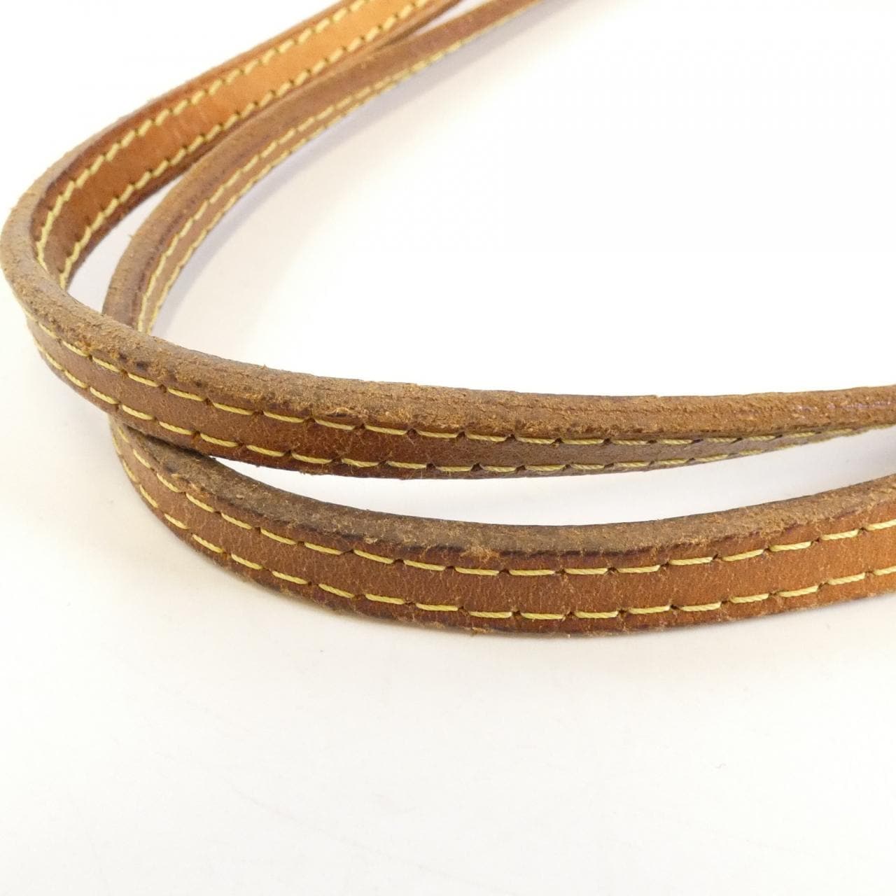 ルイヴィトン モノグラム ネヴァーフル MM M40156 バッグ