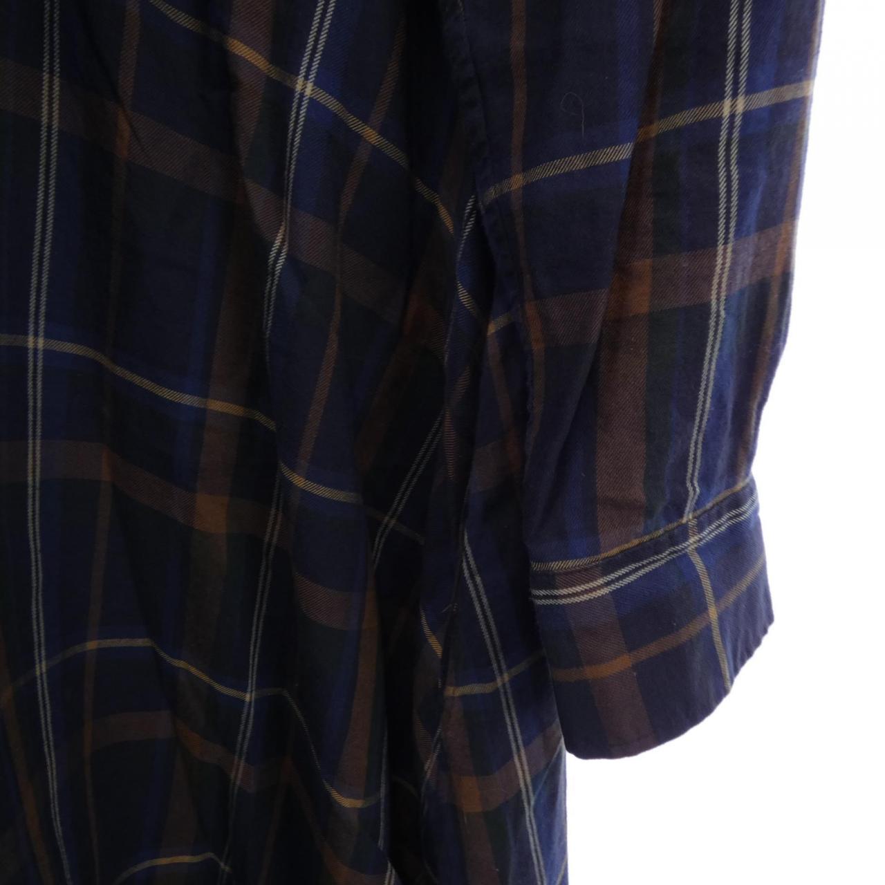 スピックアンドスパン SPICK & SPAN ワンピース