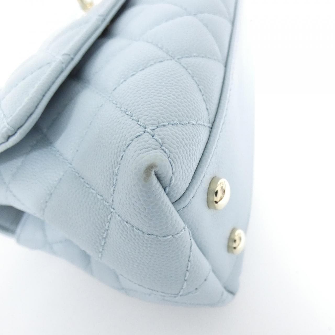 シャネル 92990 バッグ