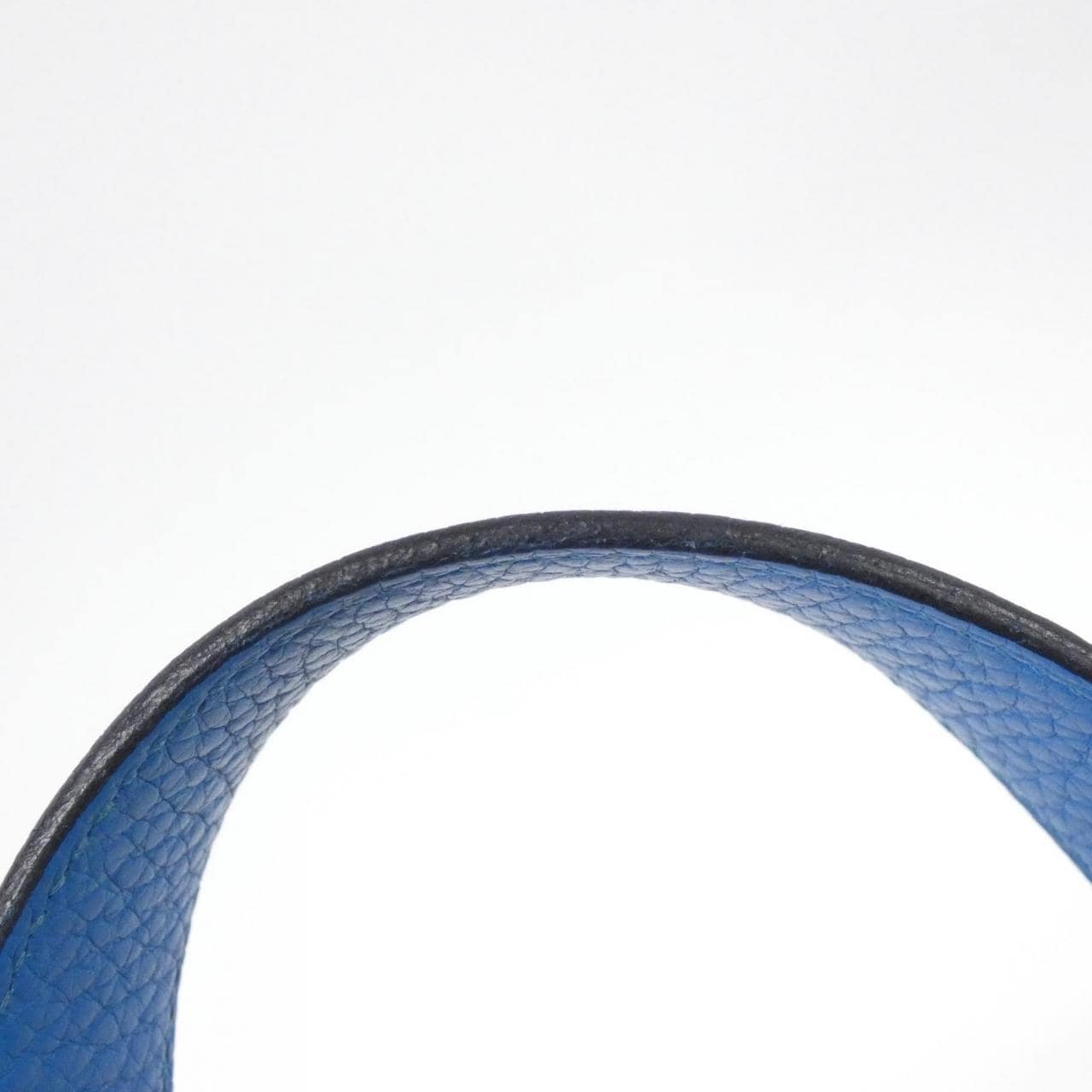 エルメス ピコタン ロック カザック2 MM 082380CC バッグ