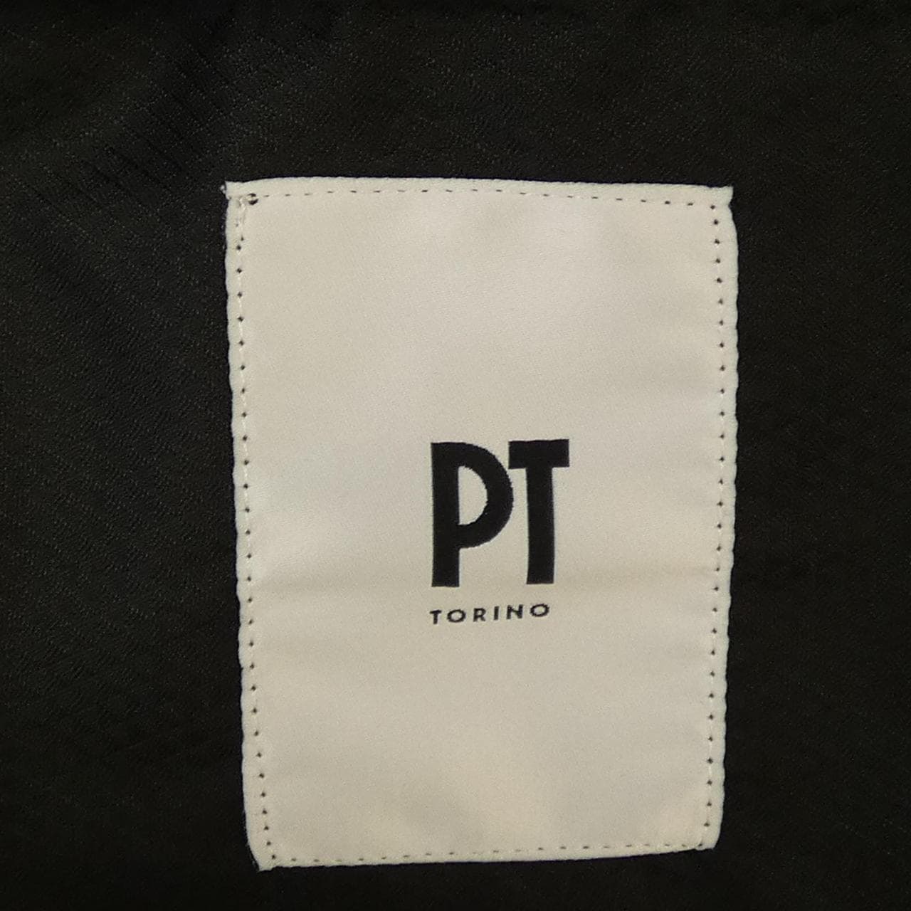 ピーティートリノ PT TORINO パンツ