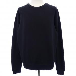 ジョンエリオット JOHN ELLIOTT スウェット