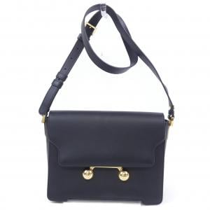マルニ MARNI TRUNKAROO SBMP0195U0 BAG