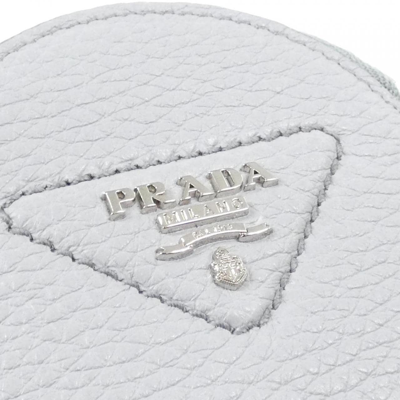 プラダ 1MM006 コインケース