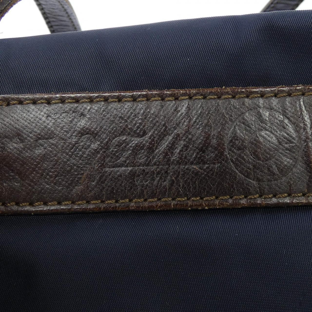 フェリージ Felisi BAG