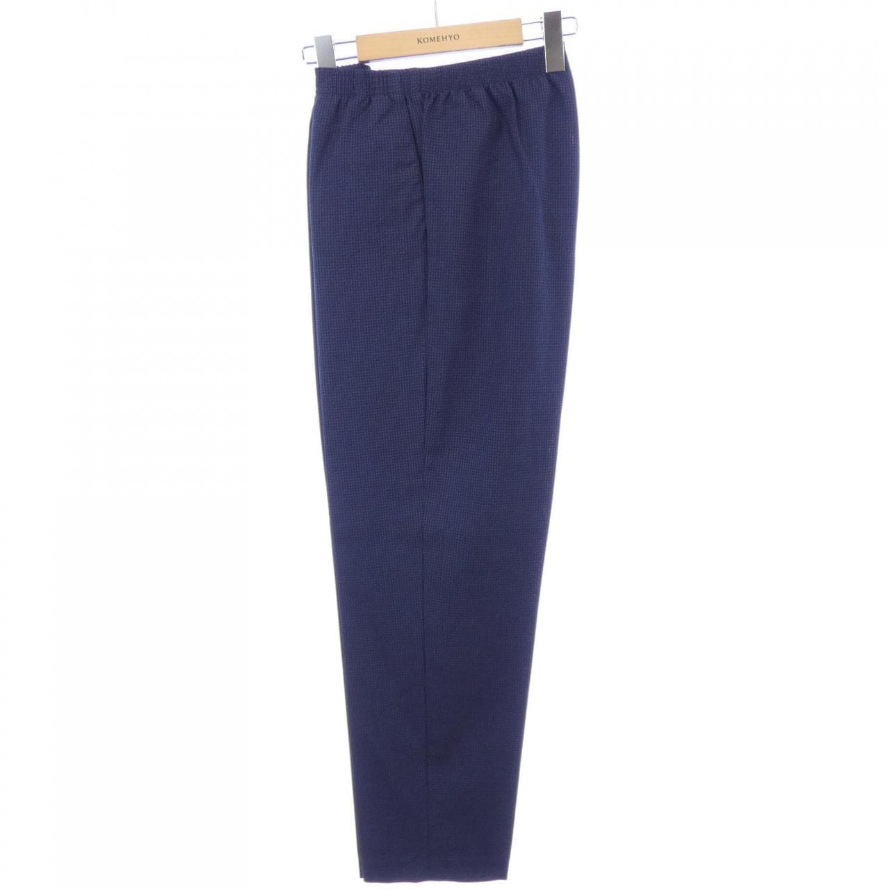 セラドアー Cellar Door パンツ