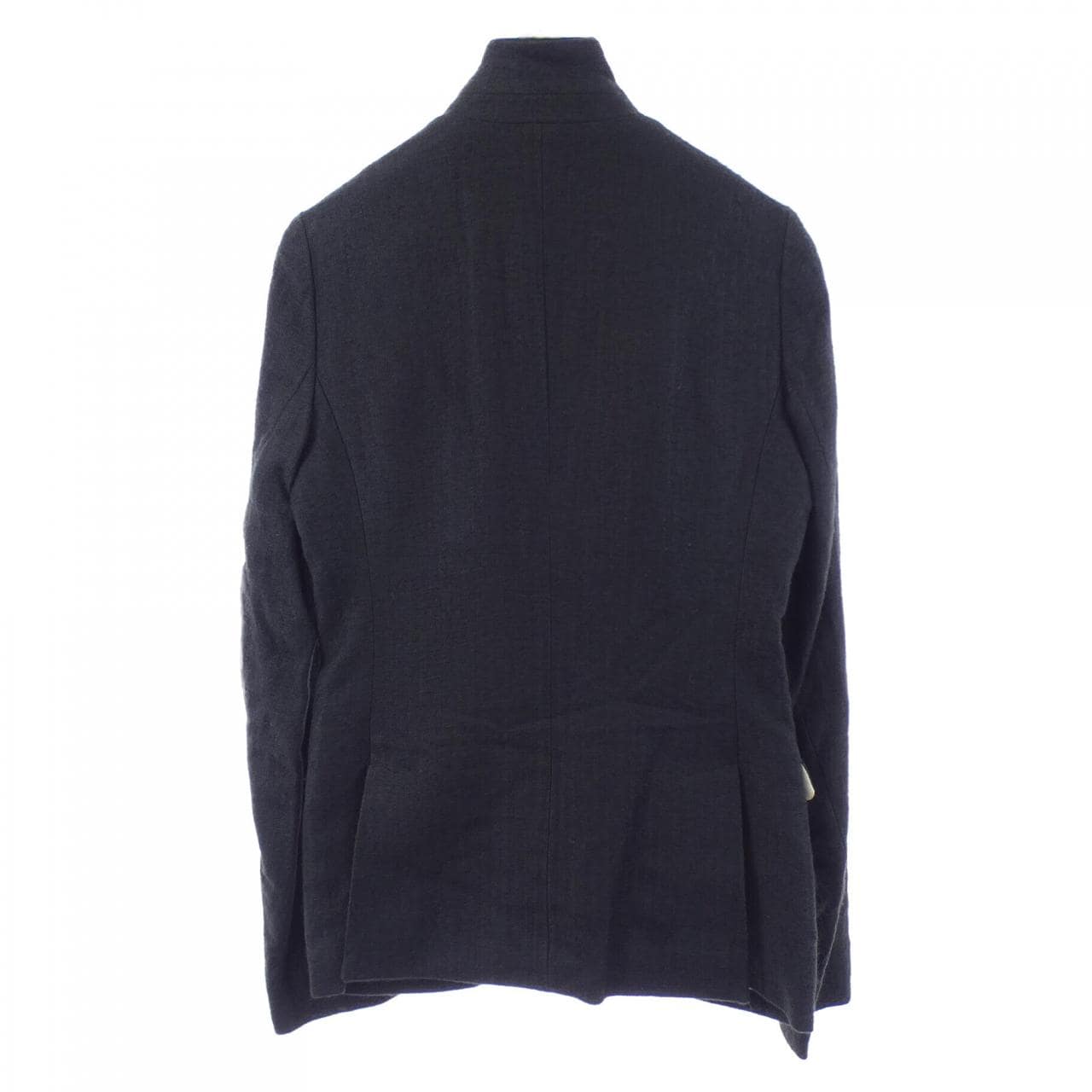 POEMEBOHEMIEN ジャケット