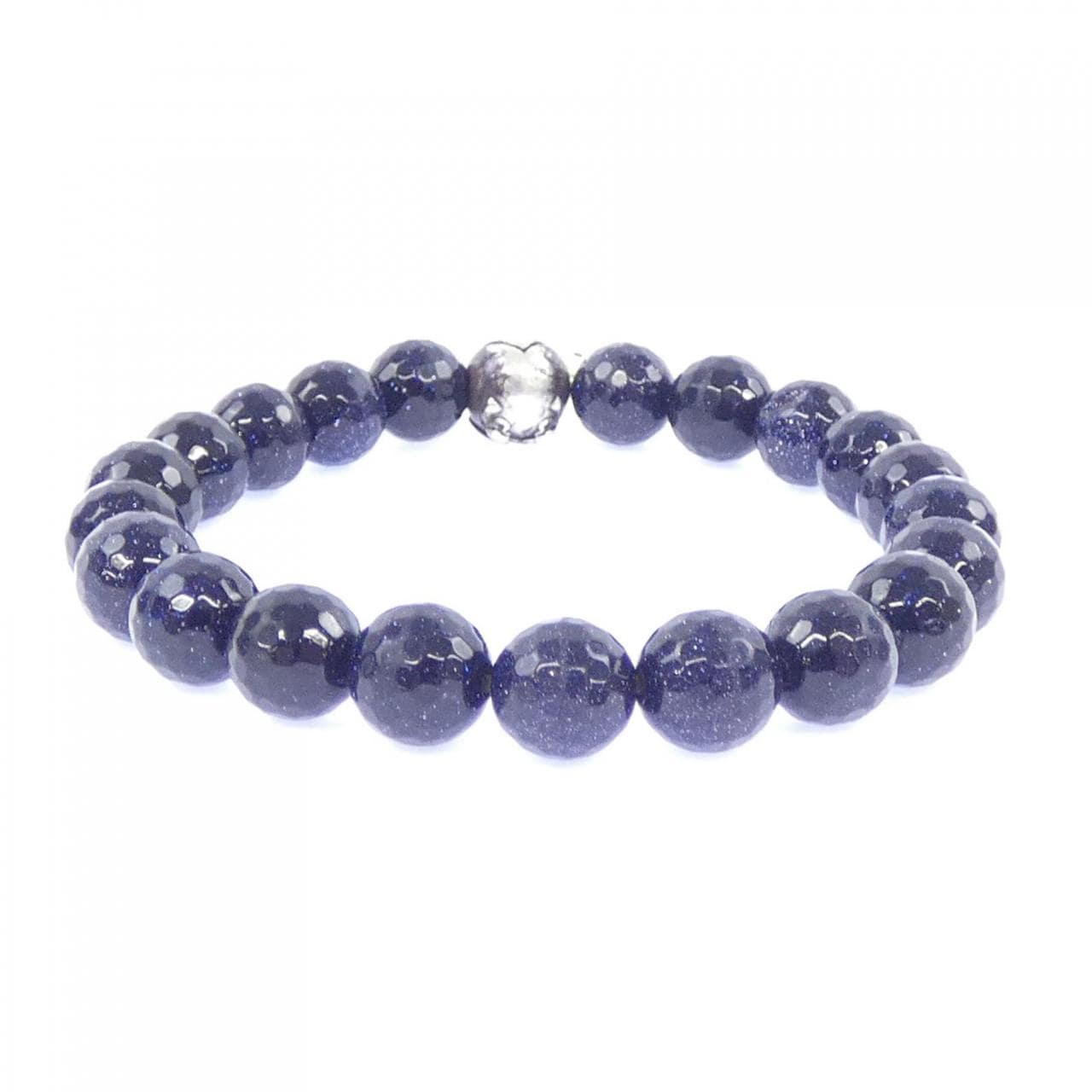 ロアー roar BRACELET