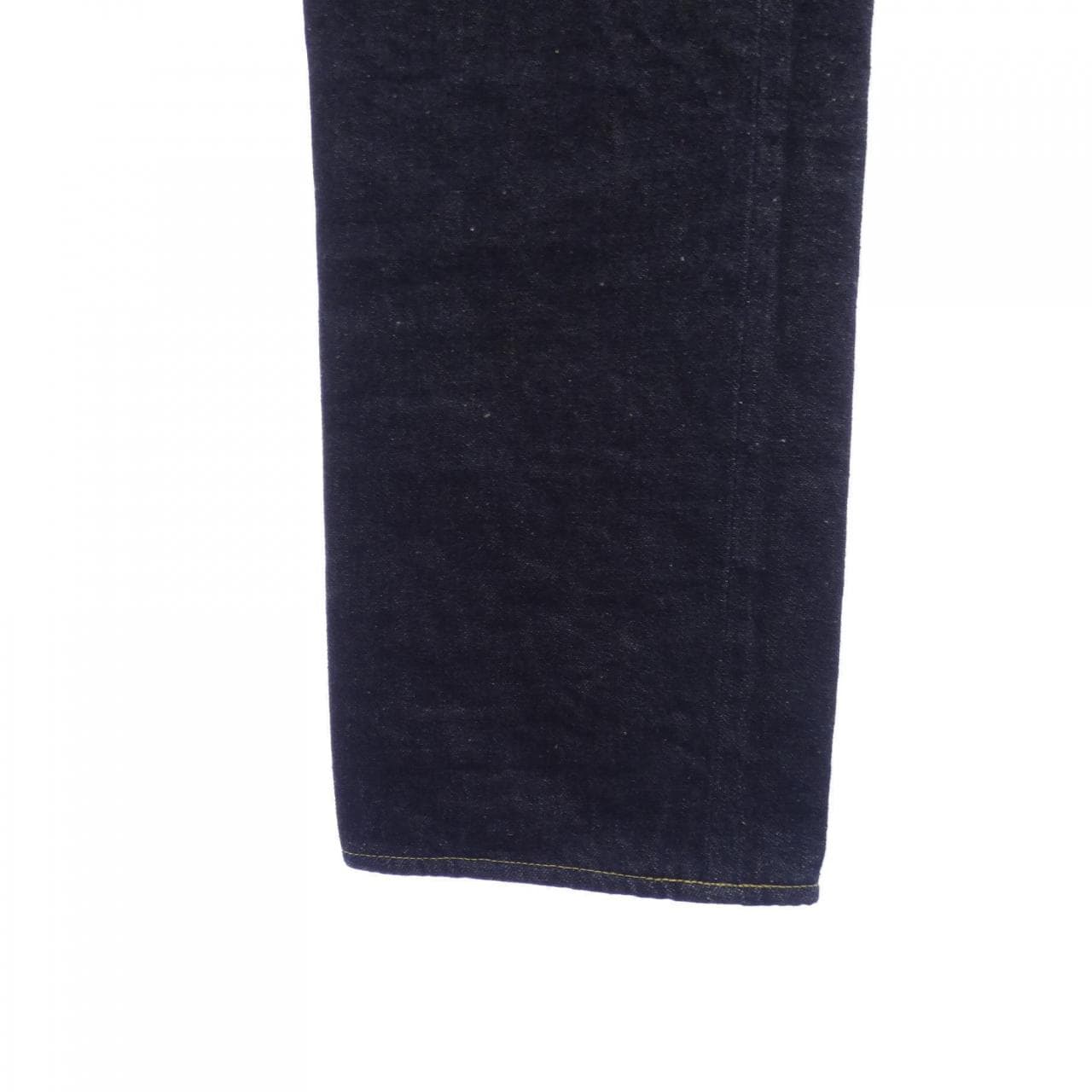 ウェアハウス WARE HOUSE ジーンズ