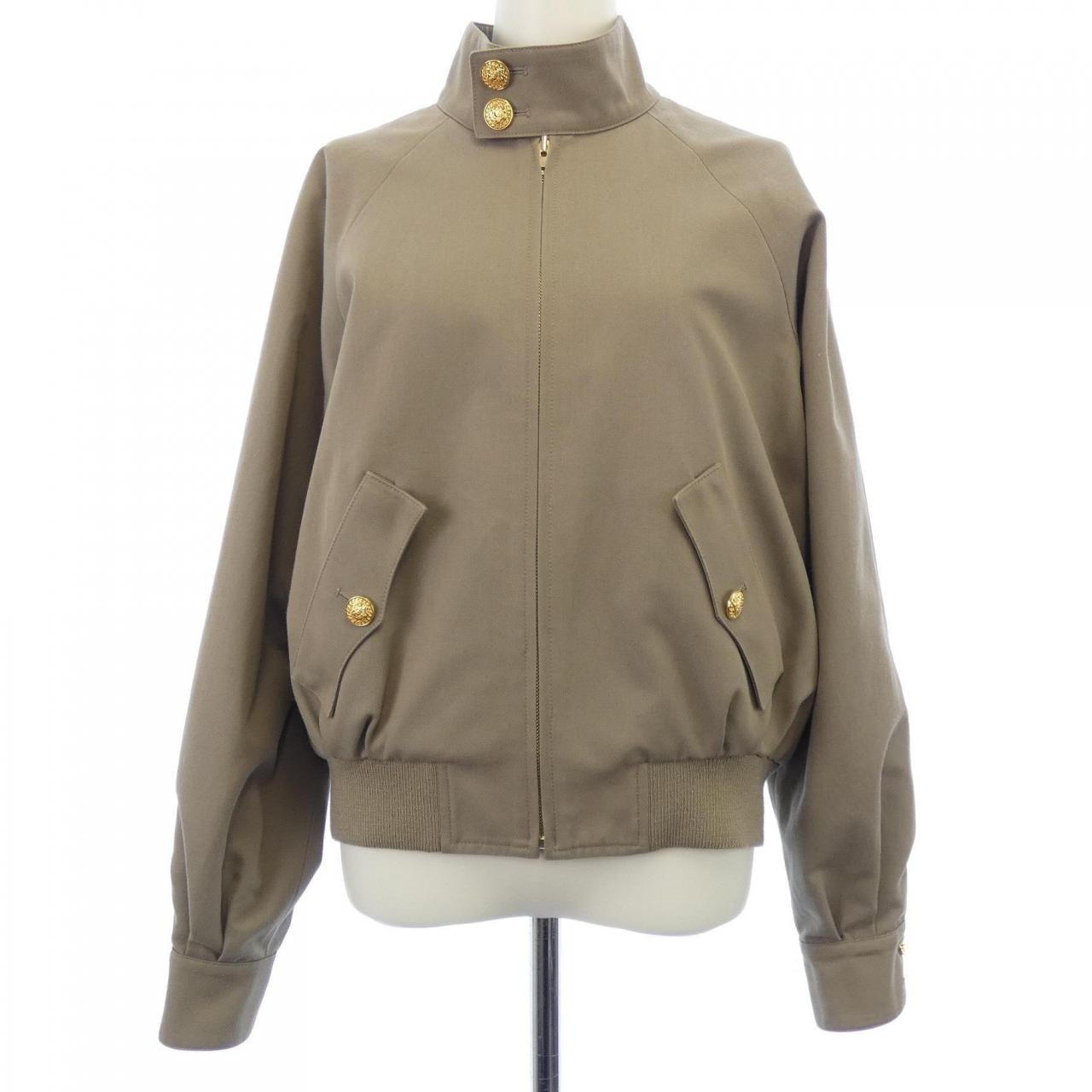 セリーヌ CELINE 2V22F984C ブルゾン