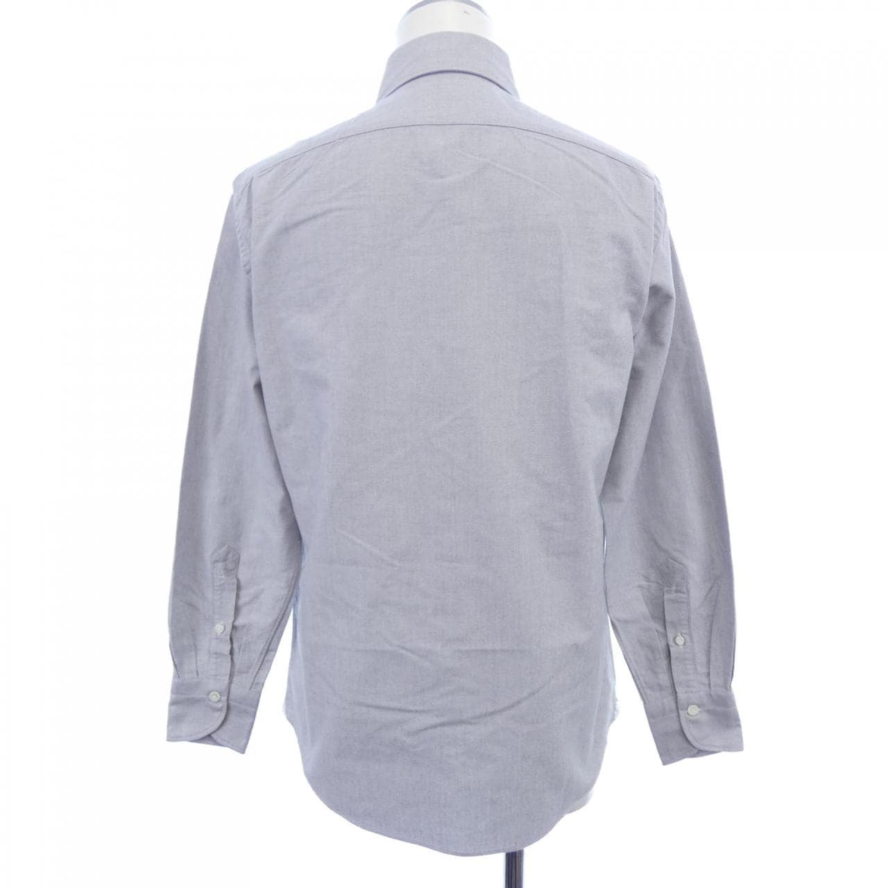 ジャンネット GIANNETTO シャツ