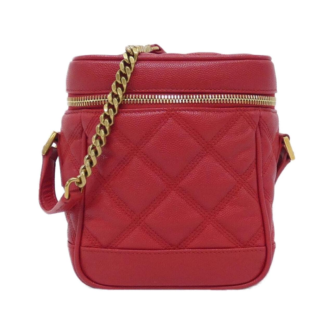 サンローラン 649779 DME27 ショルダーバッグ