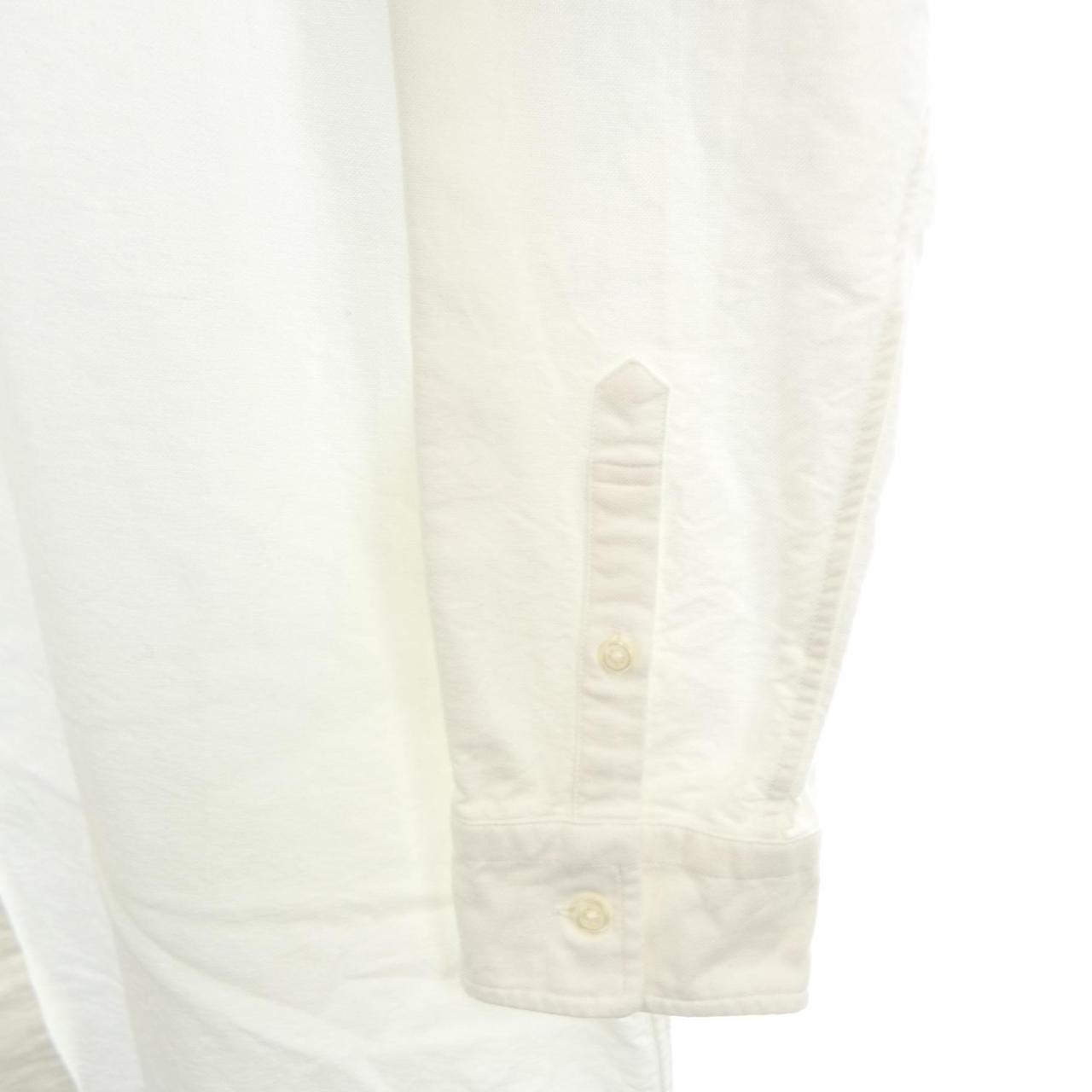 ブルックスブラザーズ BROOKS BROTHERS ワンピース