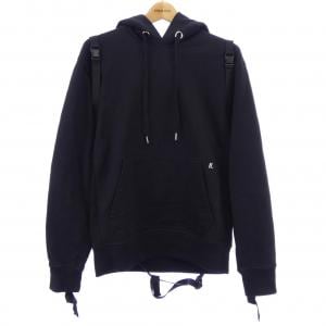 ヘルムートラング HELMUT LANG パーカー