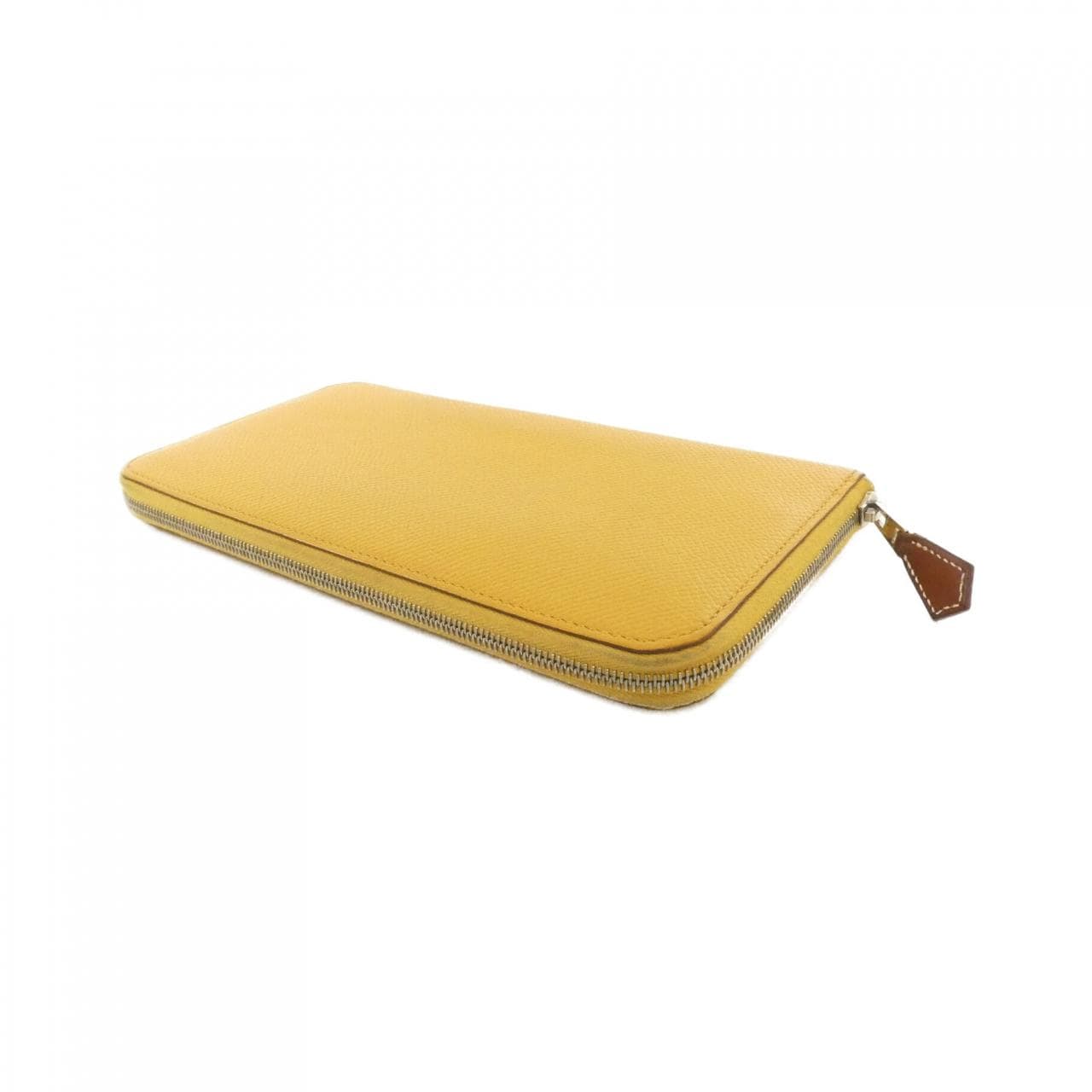 エルメス デッラ･カヴァッレリア シルク イン クラシック 069645CK 財布