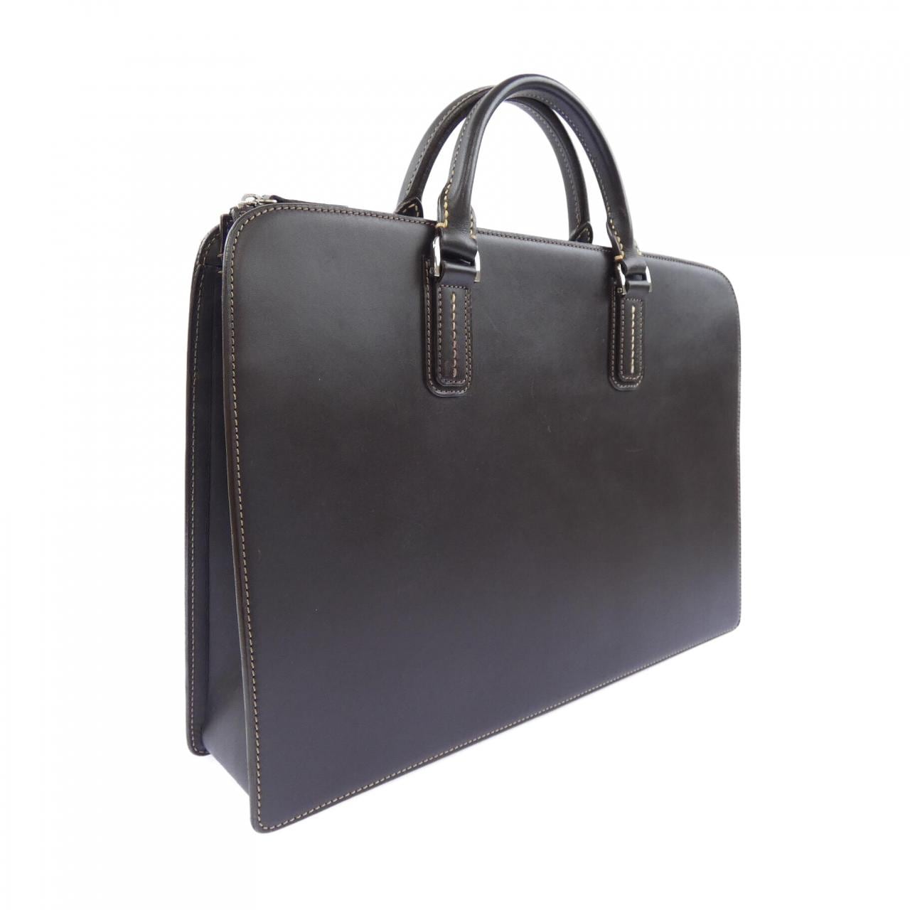 ソメスサドル SOMES BAG