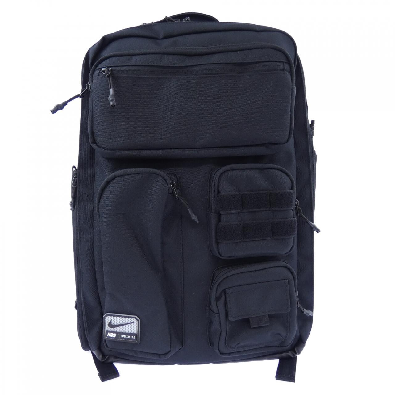ナイキ NIKE FN4173-010 BACKPACK