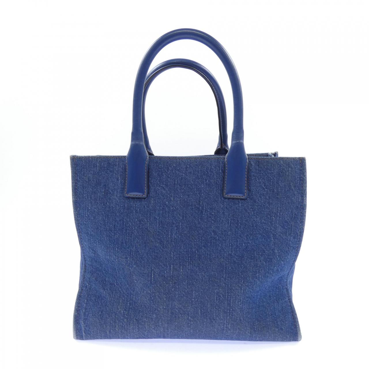 ヴェルサーチェ VERSACE 1005861 BAG