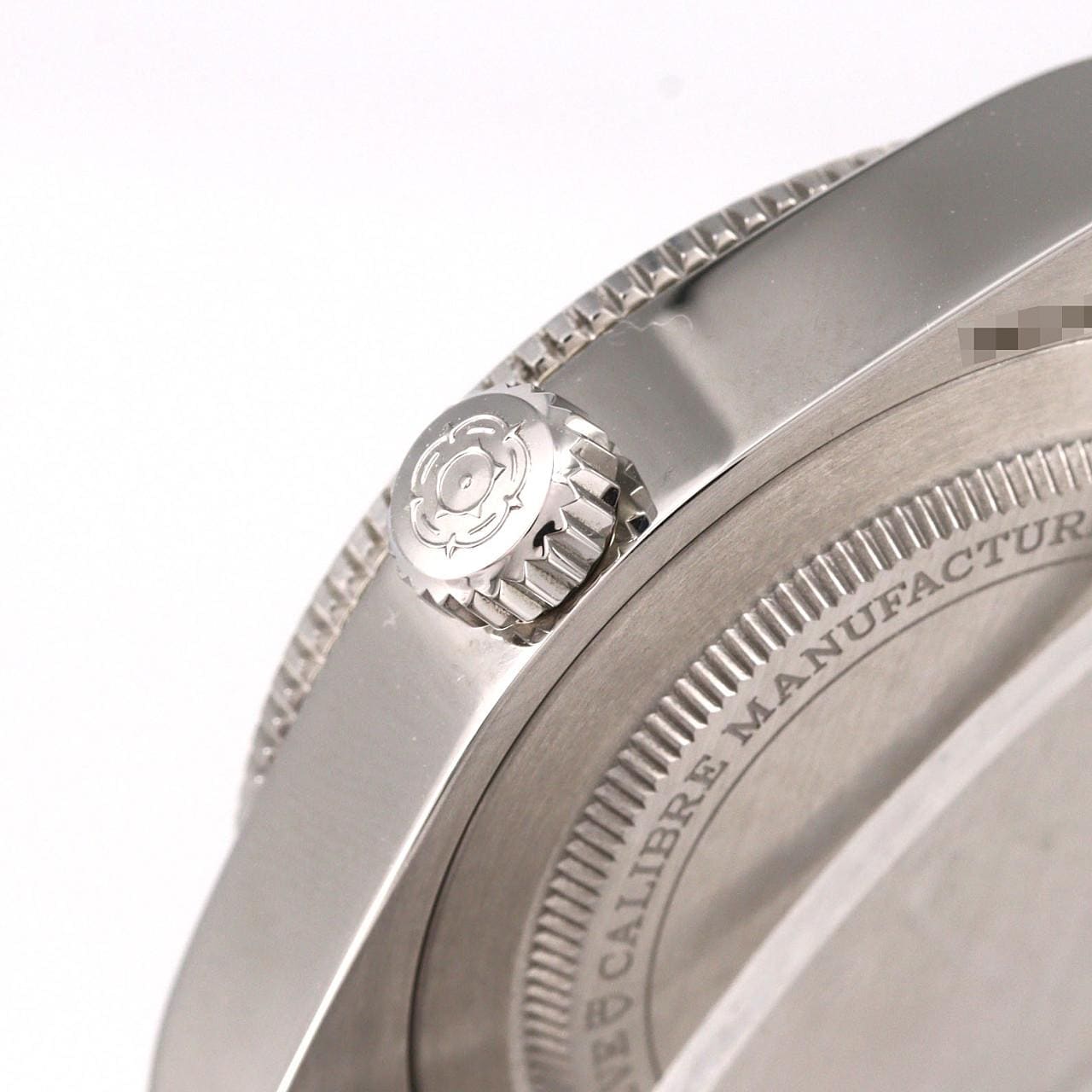 チューダー/チュードル ブラックベイ58 GMT M7939G1A0NRU-0001 SS 自動巻