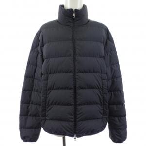 モンクレール MONCLER BAUDINET ダウンジャケット