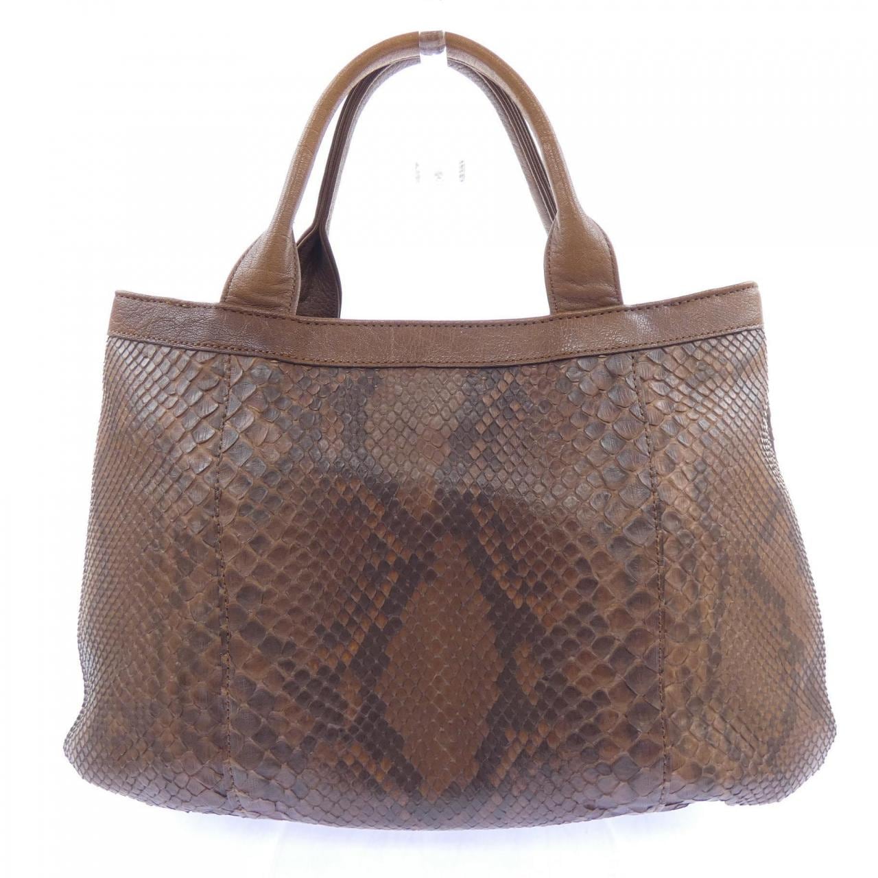 イビザ IBIZA BAG