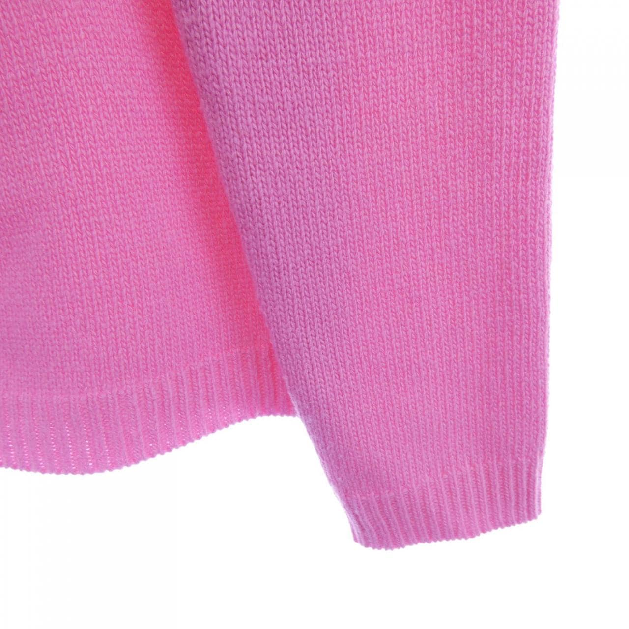 グッチ GUCCI DISNEY 652620 XKBSI ニット