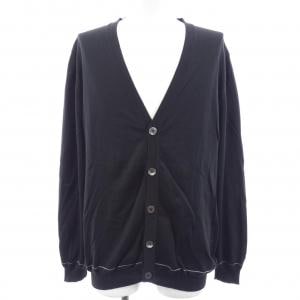 ルイヴィトン LOUIS VUITTON HAN49WMM5 カーディガン