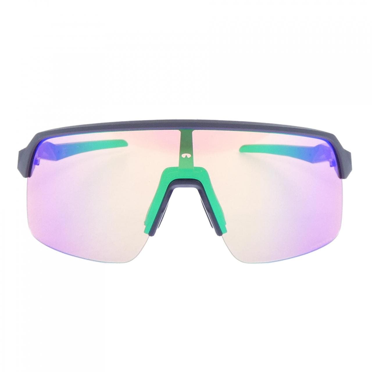 オークリー OAKLEY SUNGLASSES